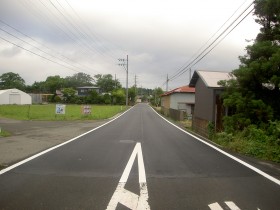 完成1