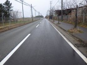 RIMG0562