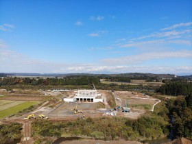 org_07fdb24eecdaf76c_1698633244000