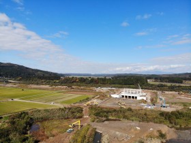 org_38eb4d489ad6abc0_1698633230000