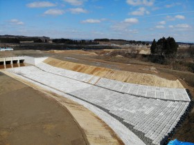 screen_1833be6605c0a9b1_1711254554000