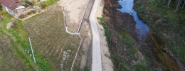 DJI_20241030143133_0083_D