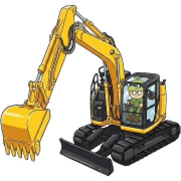 いたばしくん